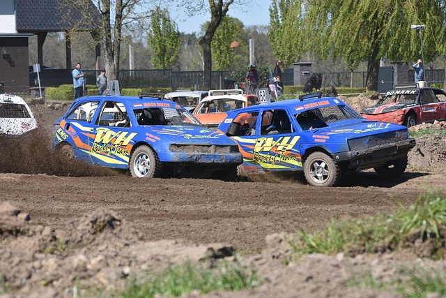 米兰官方手机app网站